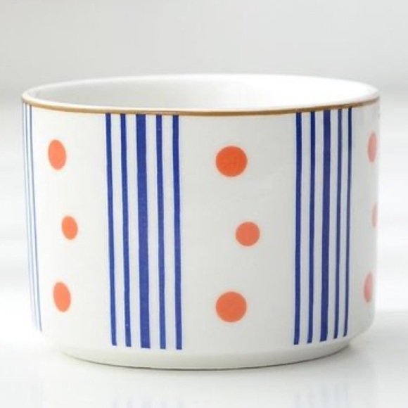 Glazed Ceramic Succulent Planter Pot - Picture 1 of 10